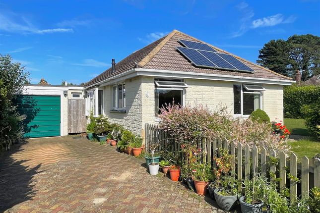 2-bed house on 1, Fairview Crescent, Sandown, £285,000