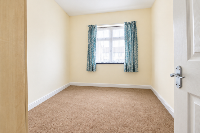 Atherton Road, Ilford photo 5