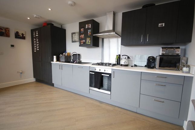 8, Norrish Road photo 3