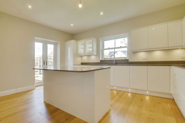 143a, Great Whyte, Ramsey photo 4