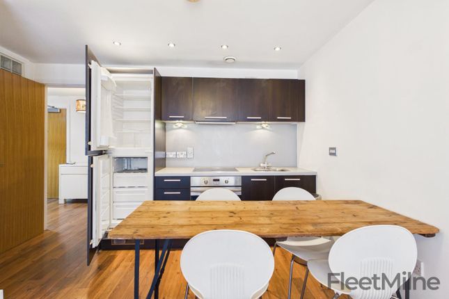 516 Derwent Foundry (DE), Birmingham photo 4