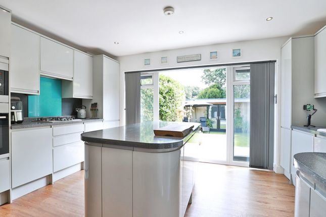 102, Howeth Road, Dorset photo 4