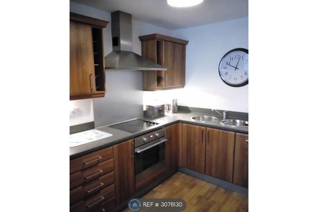 Worsdell Drive, Gateshead photo 2