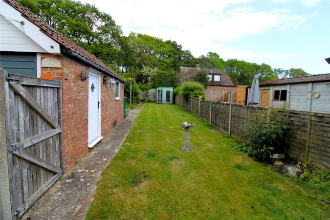 129, Fareham Park Road, Hampshire photo 4
