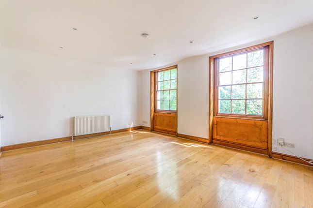 Thumbnail Flat to rent in Duncan Terrace, Angel, London