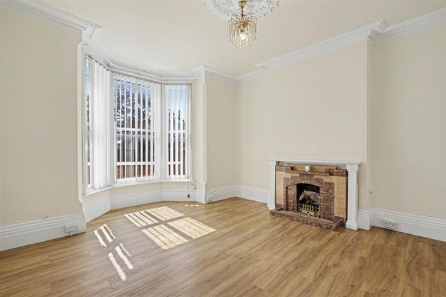 120, Derby Road, Nottingham photo 3