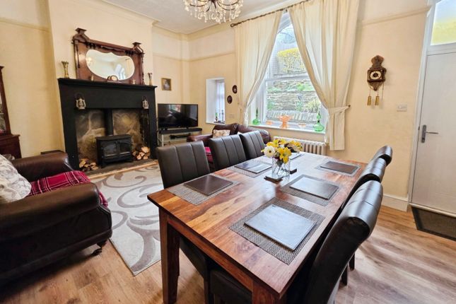 2, Baildon Road, Baildon photo 3