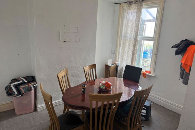 152, Wellington Road, Rhyl photo 4