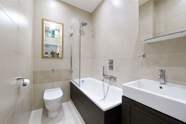 B, 4, Holland Road, London photo 5
