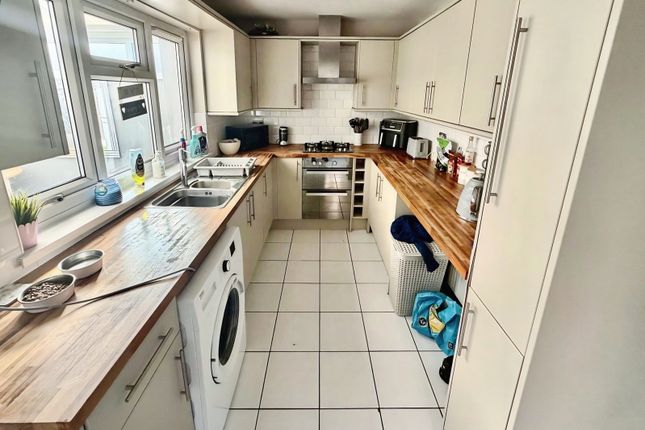 Wroots Avenue, Goole photo 3