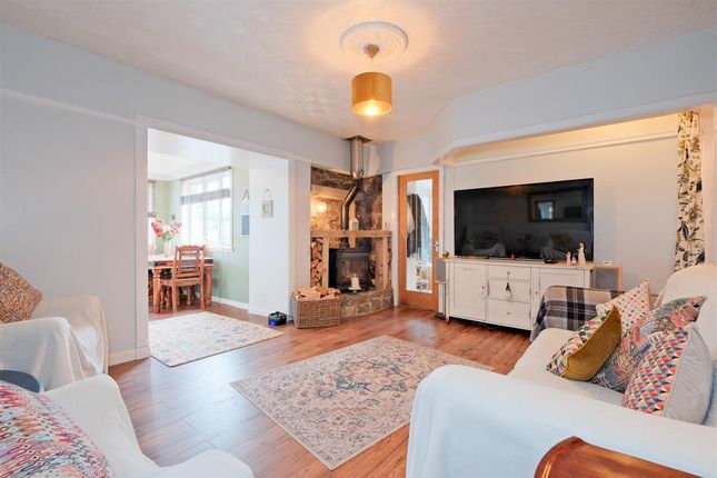 16, Muir Street, Larkhall photo 4