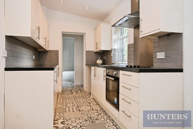 4, Derby Road, Leeds photo 2