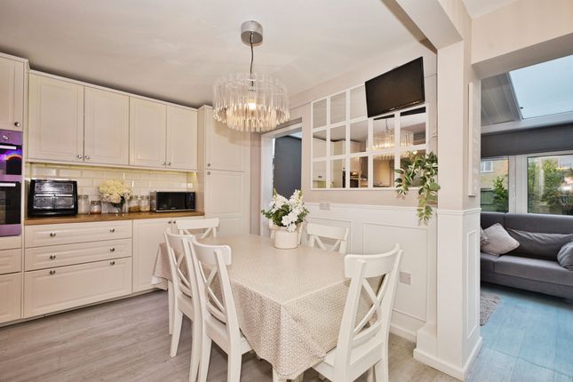 8, Hamdon Close, Stoke-Sub-Hamdon photo 4