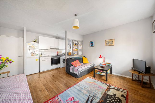 46, Barforth Road, Nunhead photo 2