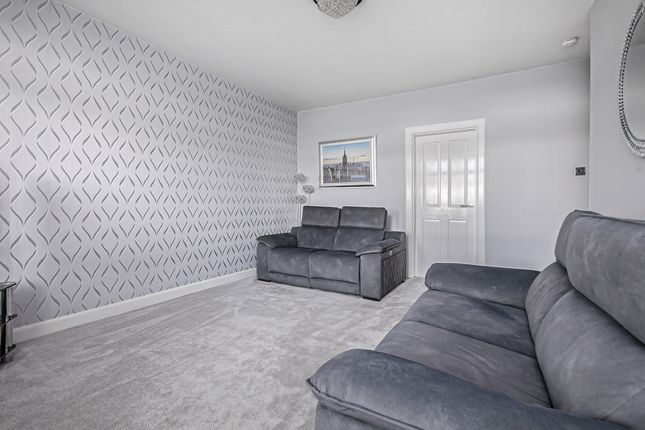 2, Cairns Street West, Kirkcaldy photo 4