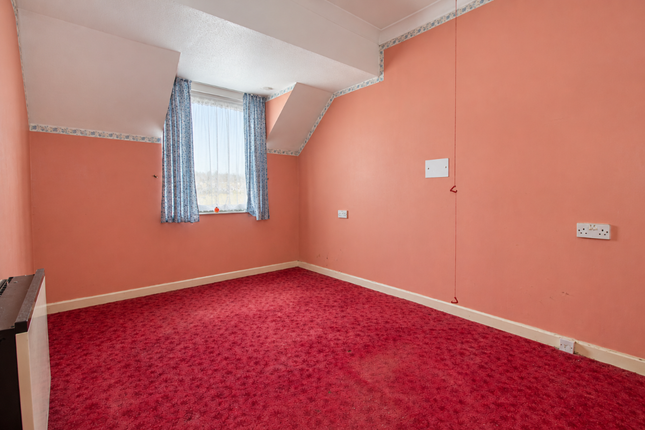 Flat 71, Homewater House, Waterlooville photo 4