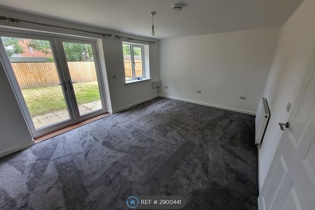 Fairmill Grove, Congleton, Congleton photo 4
