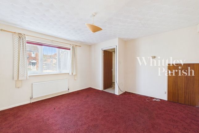 16, Gainsborough Avenue, Diss photo 3