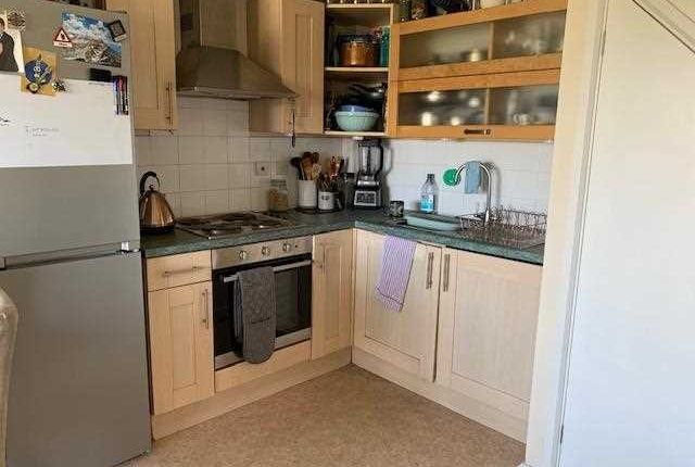 11, Clifton View,, Bristol photo 2