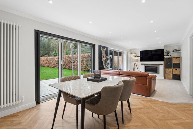 17 Hedgeside, Berkhamsted photo 4