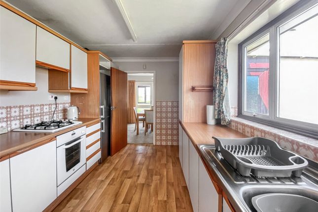 22 Copythorne Park, Brixham Devon, Devon photo 4