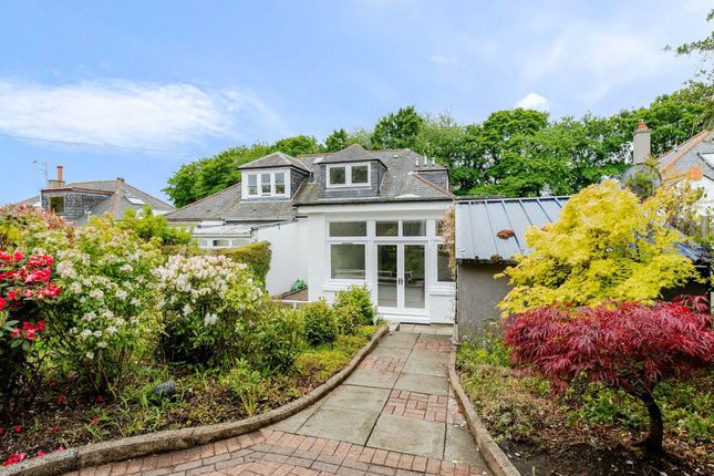 Orchard Drive, Craigleith, Edinburgh, Edinburgh photo 2