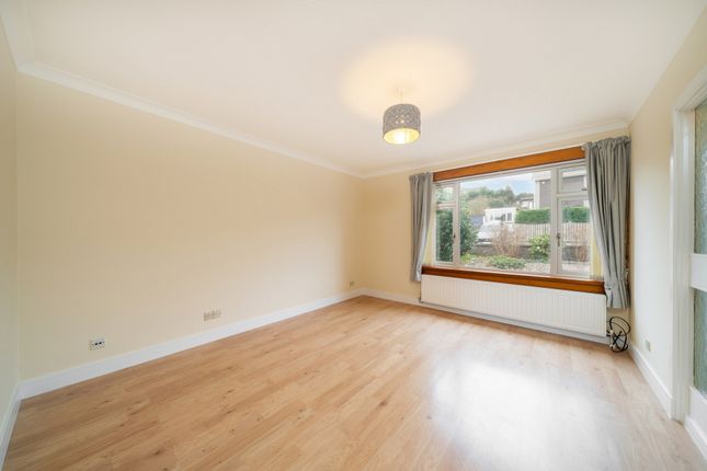 1, Scotstarvit View, Cupar photo 3