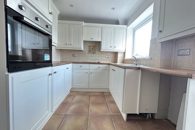 26, Roman Road, Durham photo 4