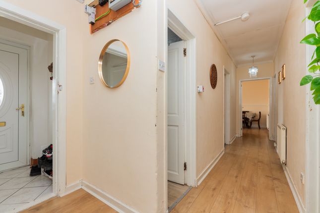 2/2 48 Cherrybank Road, Glasgow photo 4