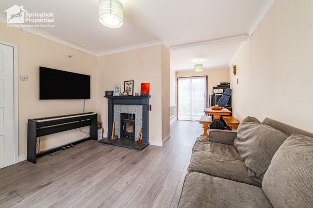 10, Lower Road, Clutton photo 2