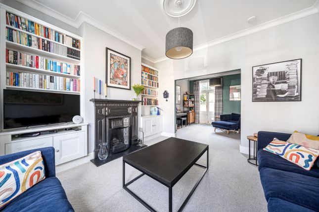 51, Athenlay Road, London photo 4