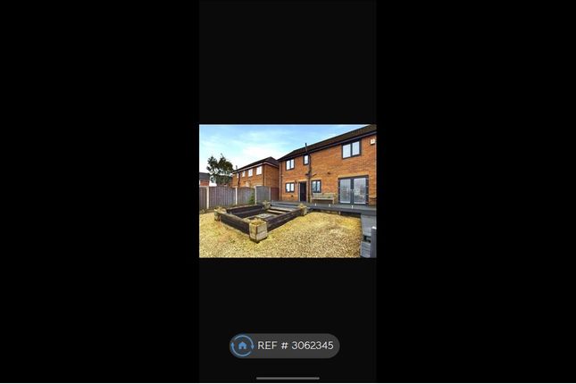 Thistle Hill Drive, Streethouse, Pontefract photo 2