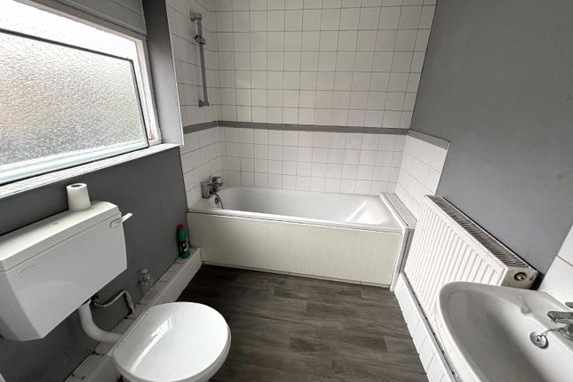 9, Bacon Street, Gainsborough photo 4