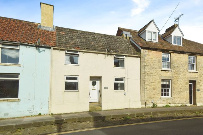 Cottage for sale in London Road, Calne