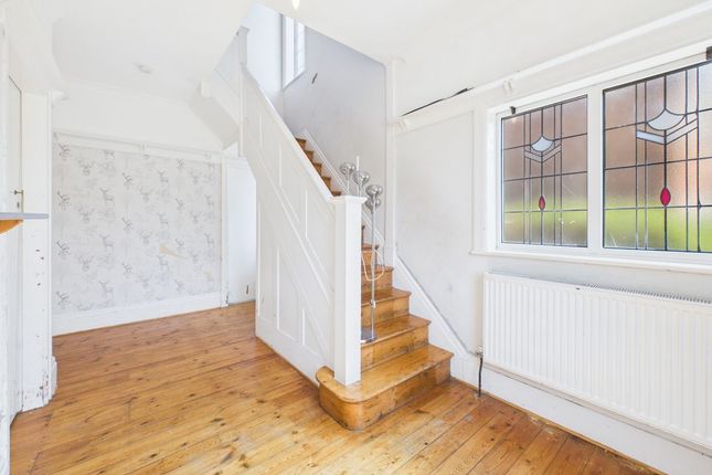 203, Beverley Road, East Yorkshire photo 2
