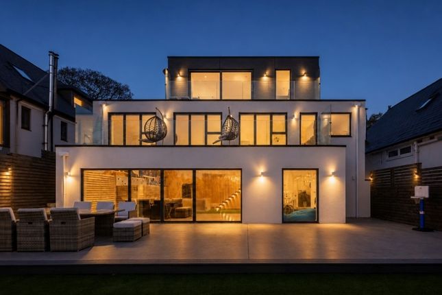 5-bed house on 29, Elgin Road, Lilliput, £1,500,000