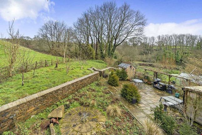 Detached house for sale in Passage Lane, Fowey