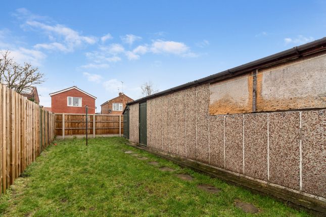105, Highthorn Road, York photo 4