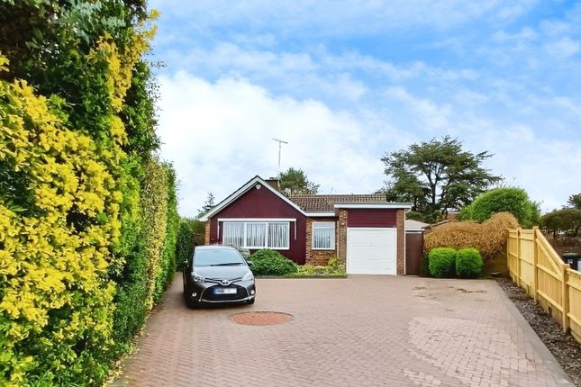 33, West Way, Worthing photo 2