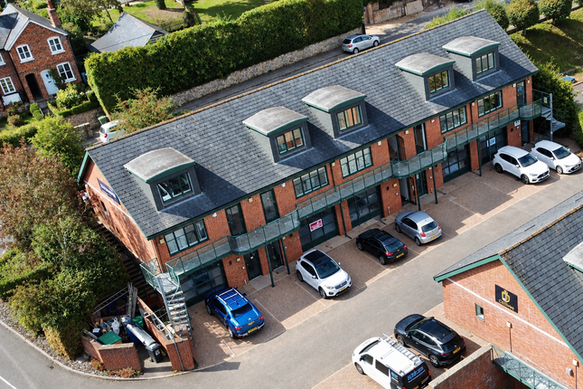 Wilsom Road, Alton photo 4