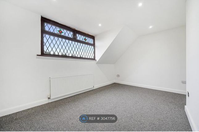 Delphside Close, Orrell, Wigan photo 3