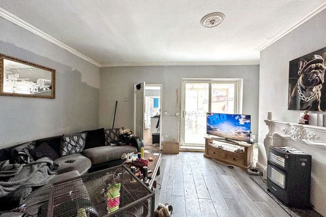 10, Kelvin Street, Ferryhill photo 2