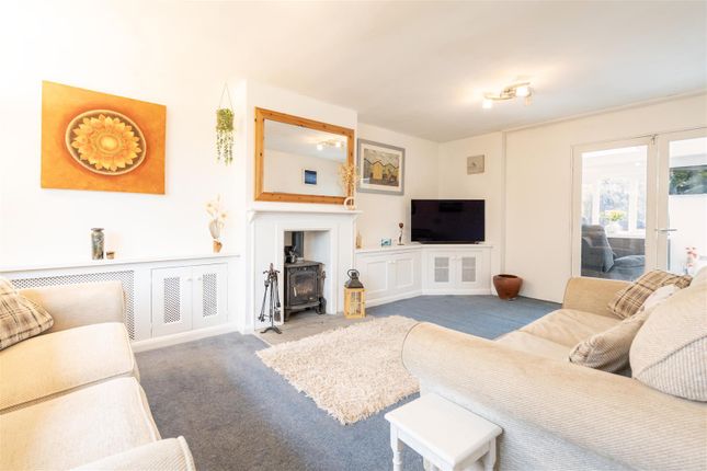 15, Forge Estate, Morpeth photo 4