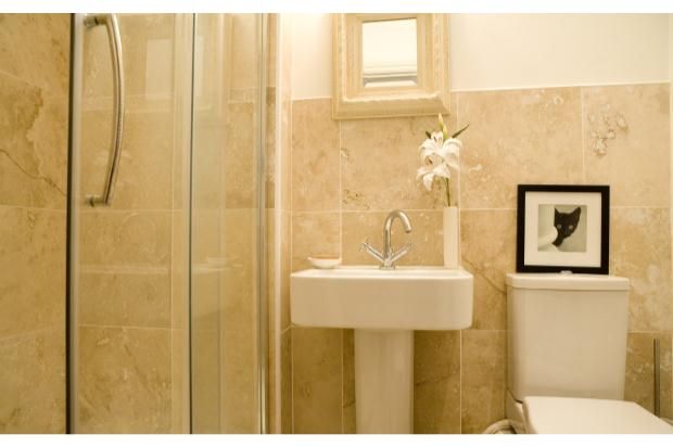 Flat 4 57, St. Georges Road, Cheltenham photo 5