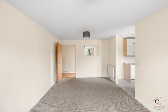14, Wilkinson Court, Winsford photo 4