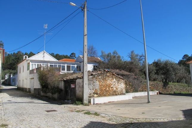 Town house for sale in Aldeia Fundeira, Campelo, Figueiró Dos Vinhos, Leiria, Central Portugal