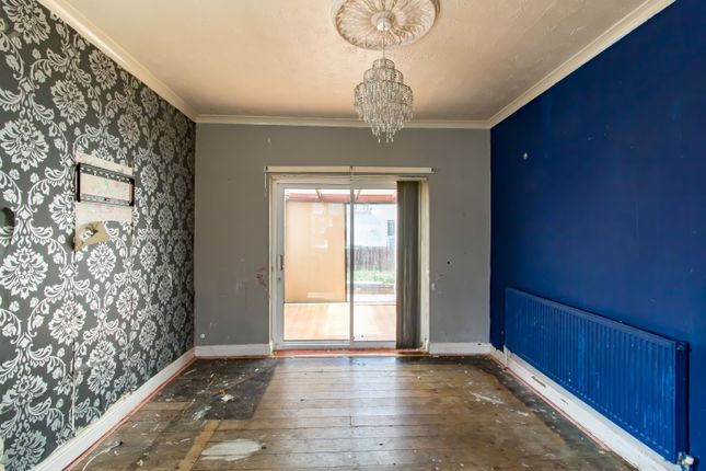 192, Westbury Street, Stockton-on-Tees photo 4