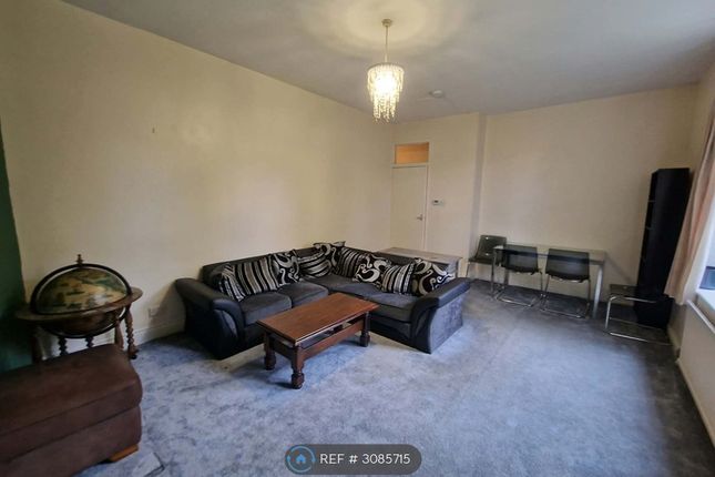 St Martins Terrace, Leeds photo 5