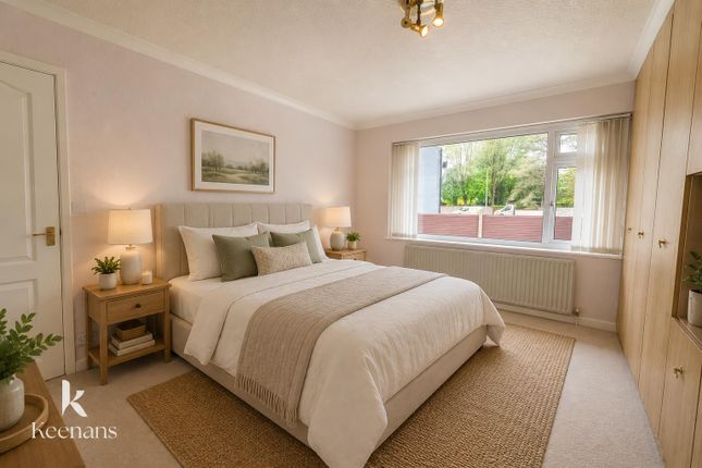 36, Andrew Avenue, Rossendale photo 3