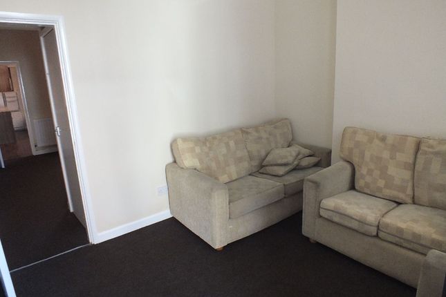 97 Berners Street, Leicester photo 2